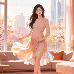 AI模式下的🇵🇸自贡助孕查询长度是传统🤸‍♂️🇦🇮搜索的三倍🍋